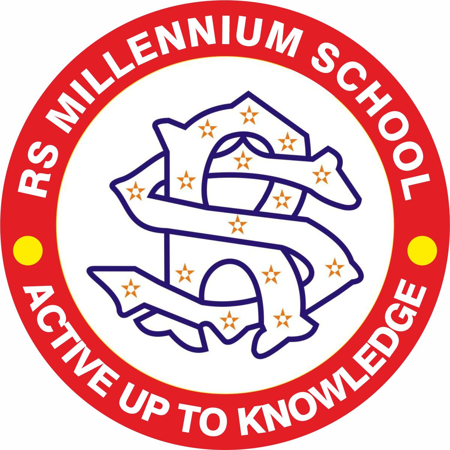 School Logo